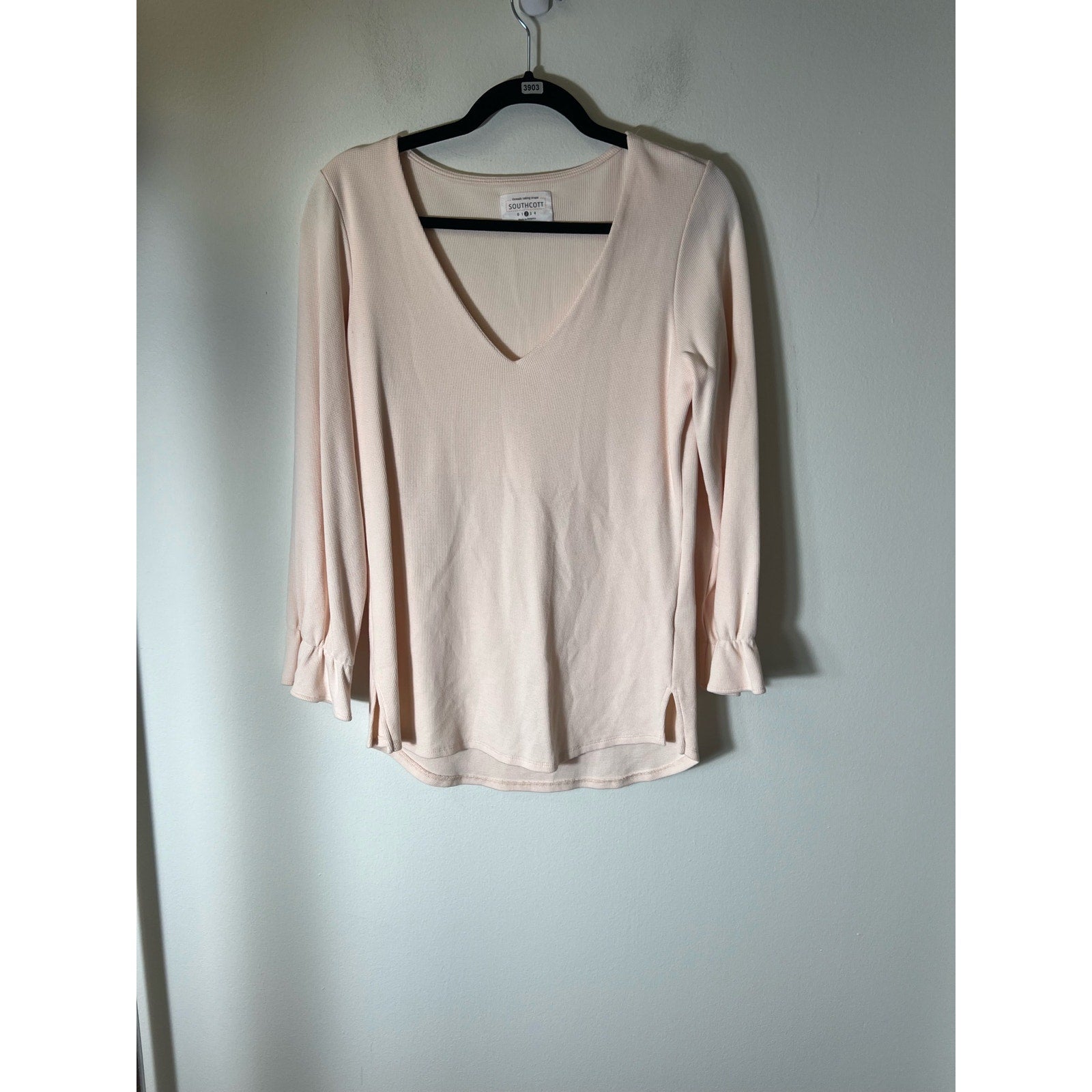 Cleere Closet | New & Used Designer Clothing, Shoes, Bags & Jewelry for All