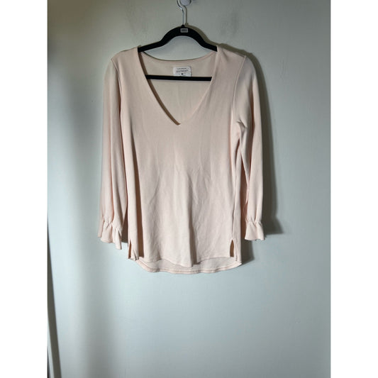 Cleere Closet | New & Used Designer Clothing, Shoes, Bags & Jewelry for All