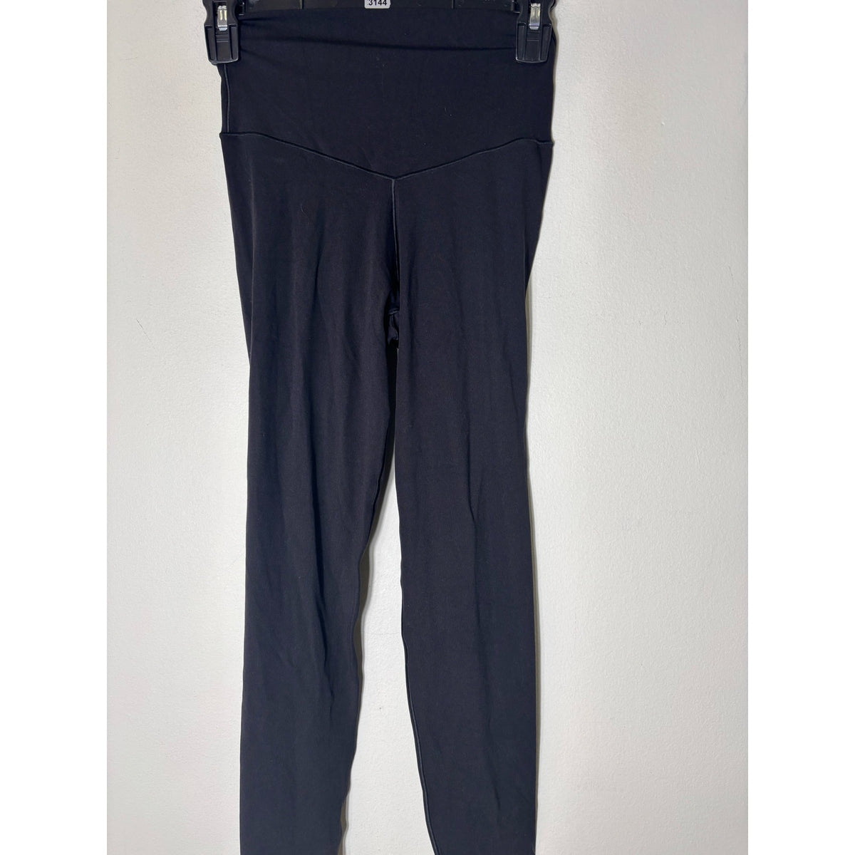 Woman's Bundle of 2 Athletic Wear Lululemon and Aerie Sz S
