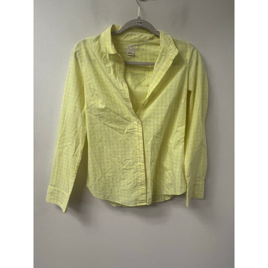 Cleere Closet | New & Used Designer Clothing, Shoes, Bags & Jewelry for All