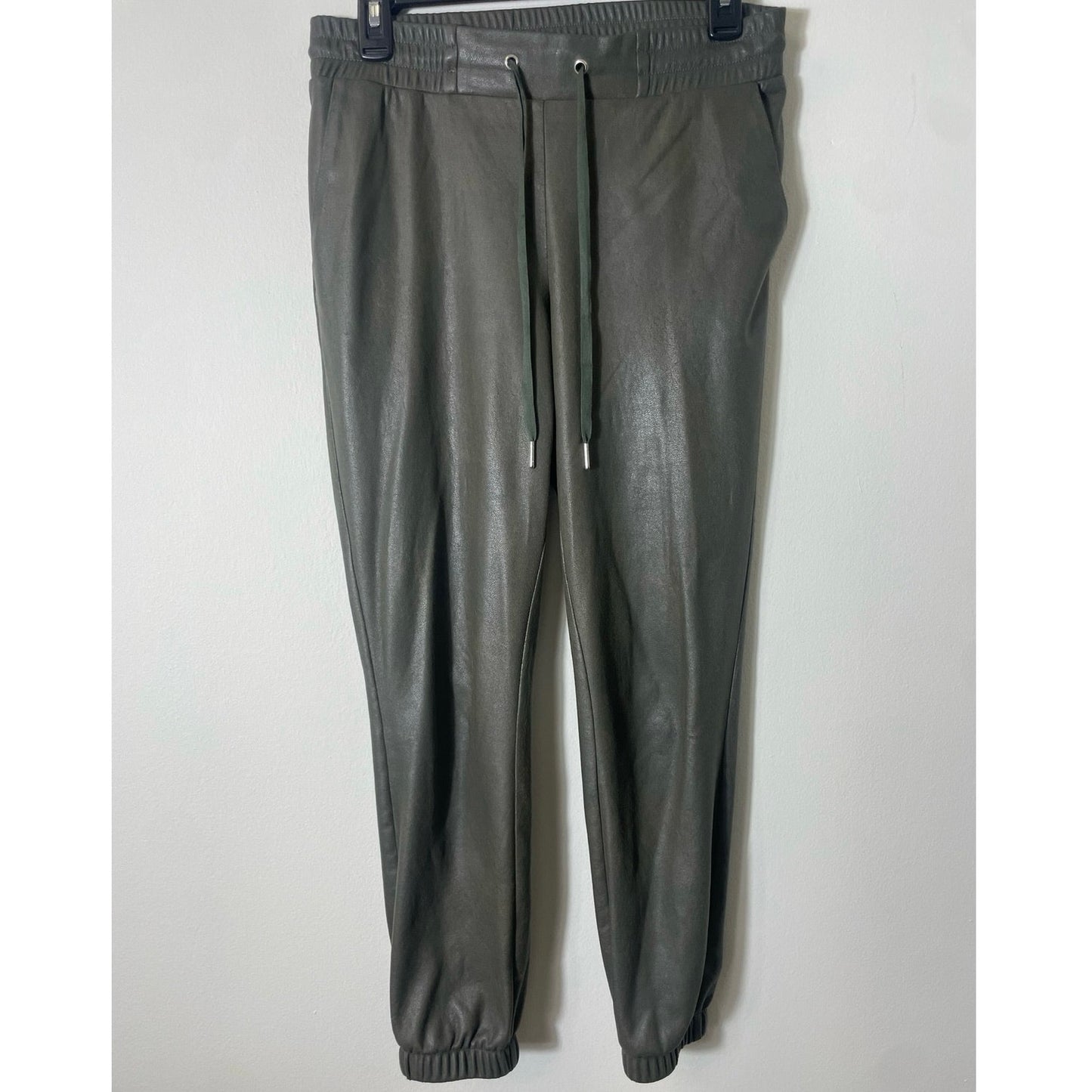 Cleere Closet | New & Used Designer Clothing, Shoes, Bags & Jewelry for All