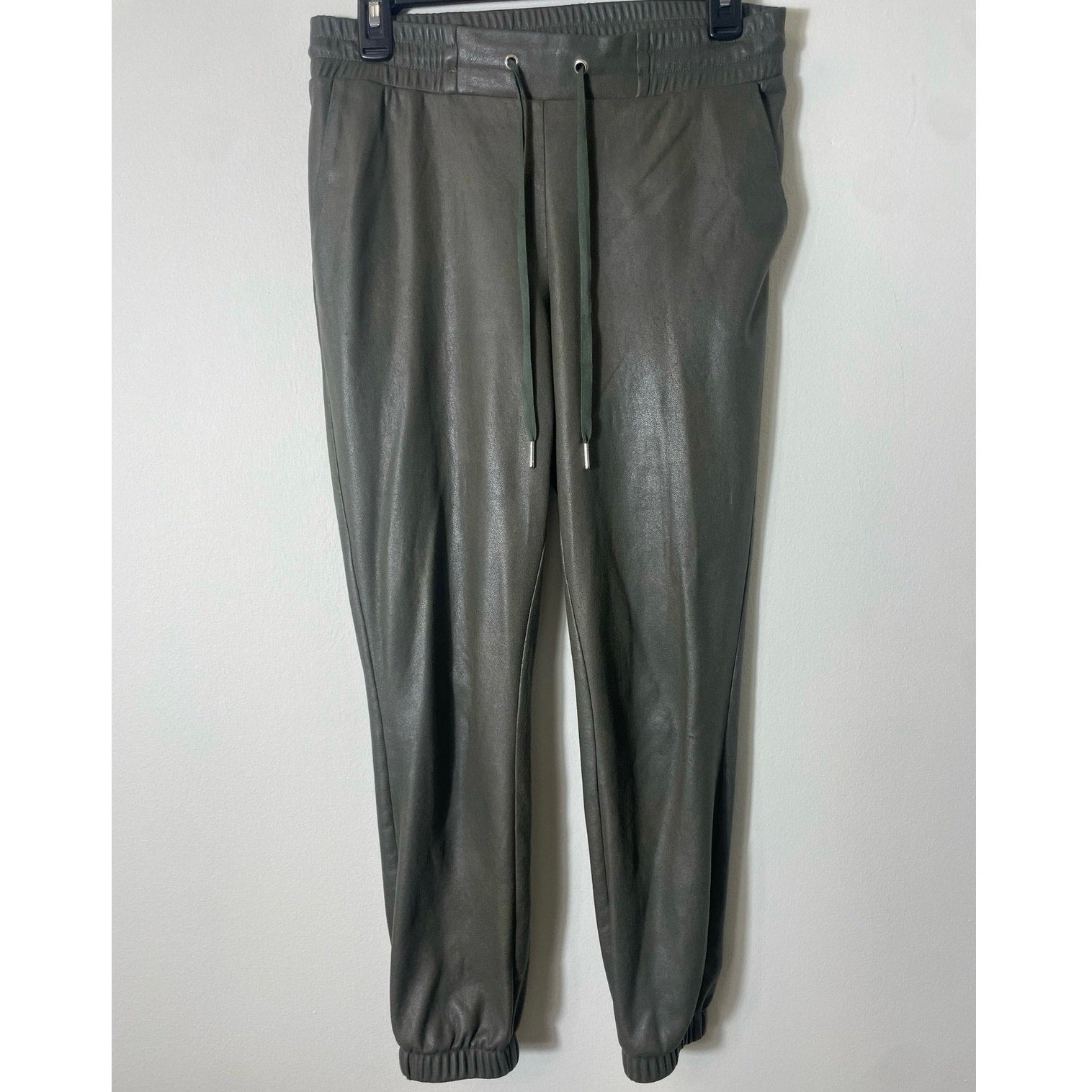 Cleere Closet | New & Used Designer Clothing, Shoes, Bags & Jewelry for All