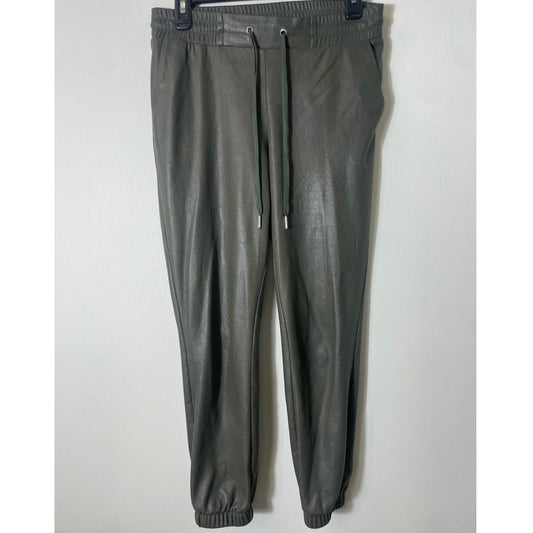 Cleere Closet | New & Used Designer Clothing, Shoes, Bags & Jewelry for All