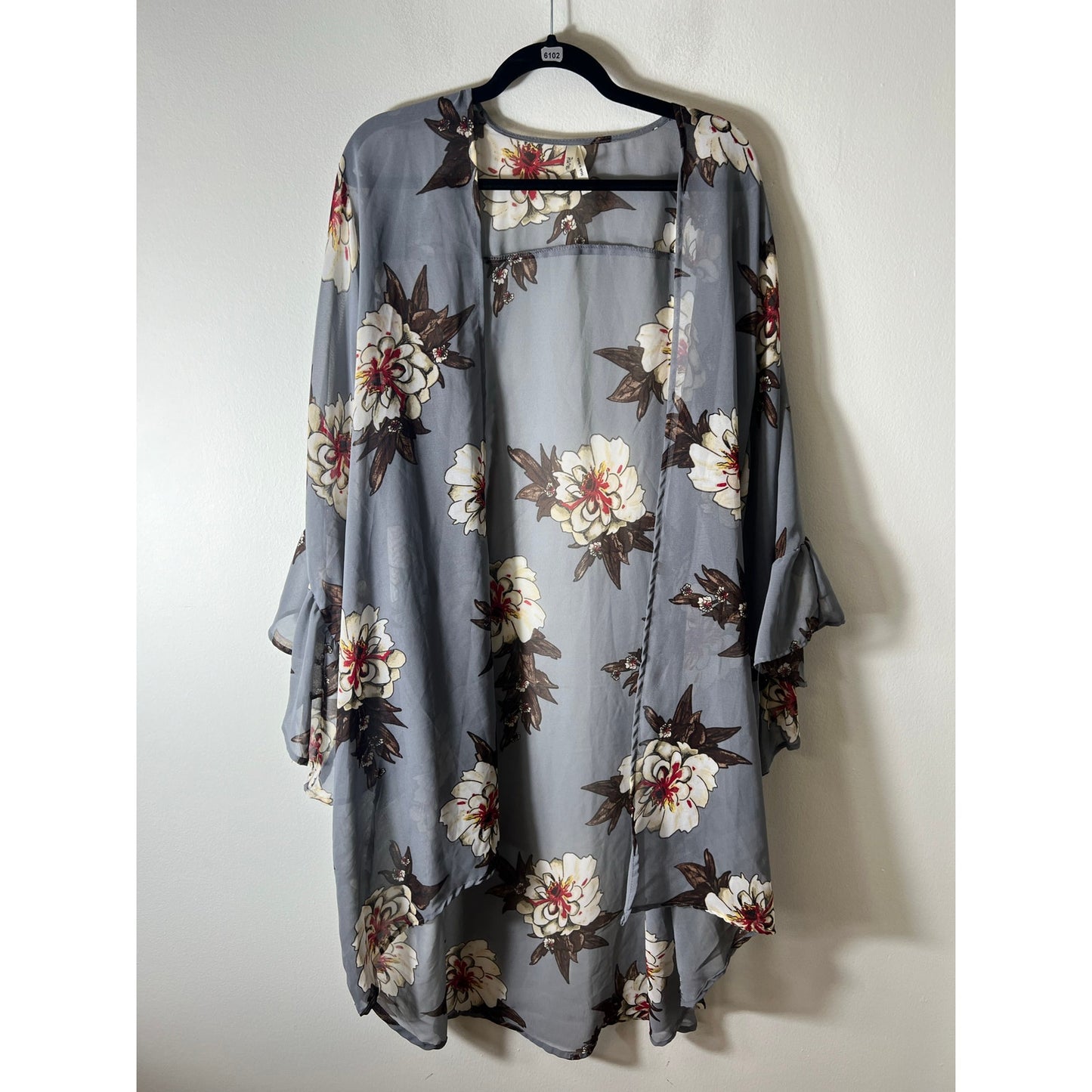Cleere Closet | New & Used Designer Clothing, Shoes, Bags & Jewelry for All
