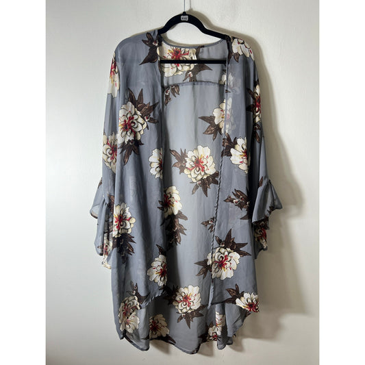 Cleere Closet | New & Used Designer Clothing, Shoes, Bags & Jewelry for All