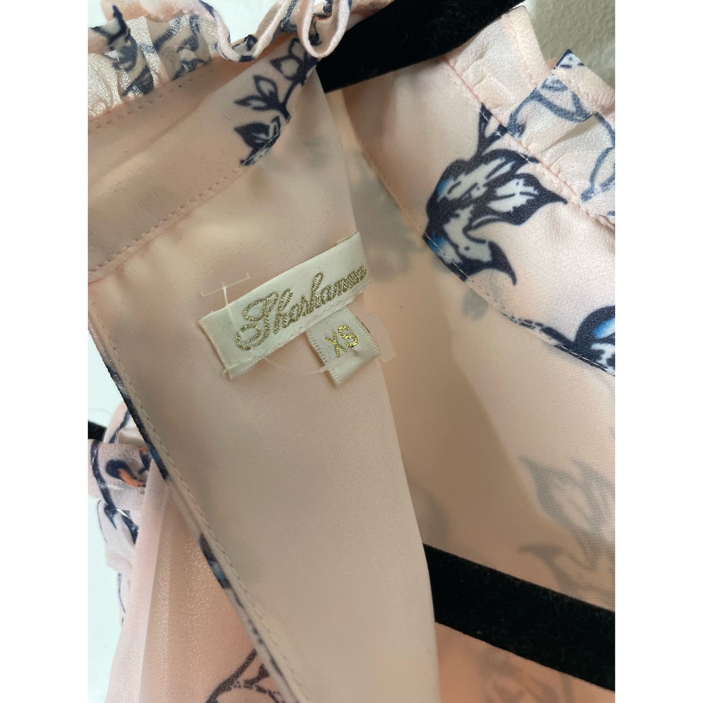 Cleere Closet | New & Used Designer Clothing, Shoes, Bags & Jewelry for All