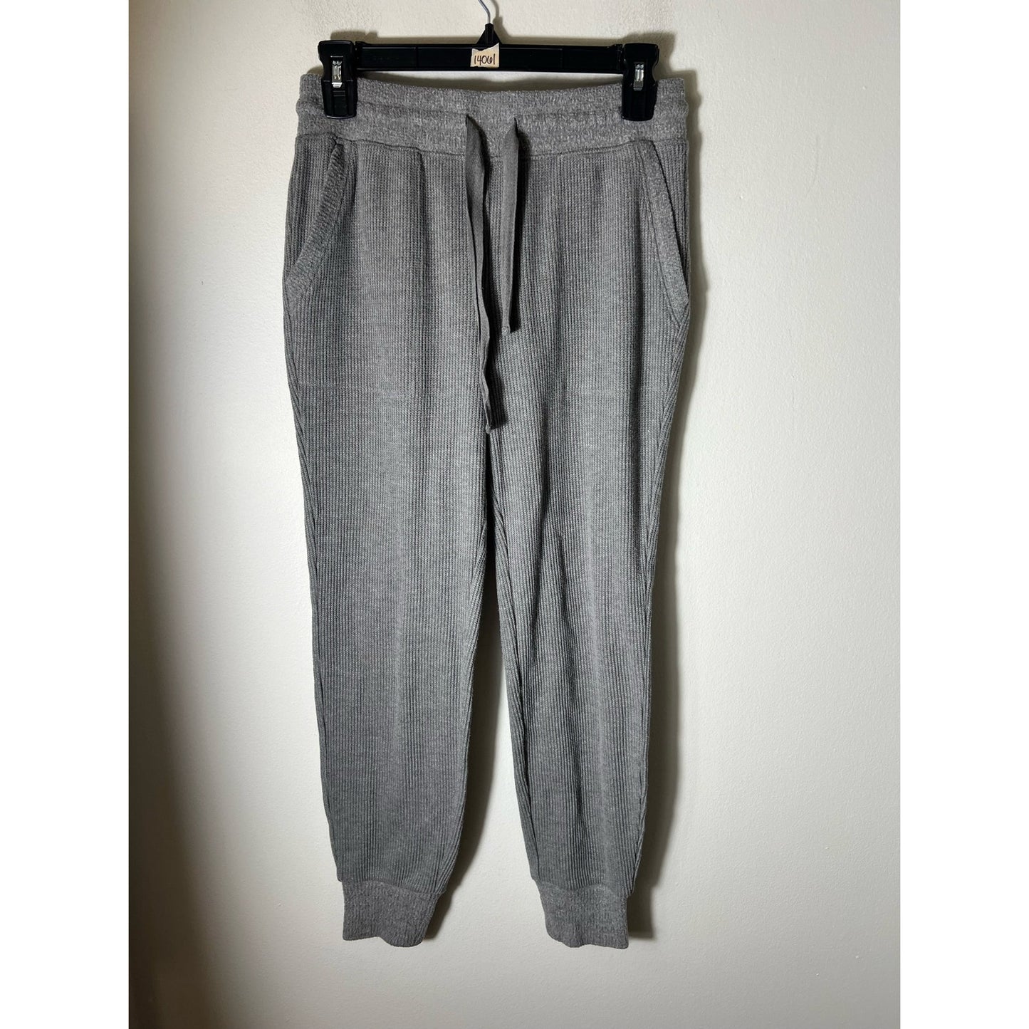 Cleere Closet | New & Used Designer Clothing, Shoes, Bags & Jewelry for All