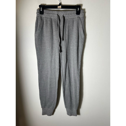 Cleere Closet | New & Used Designer Clothing, Shoes, Bags & Jewelry for All