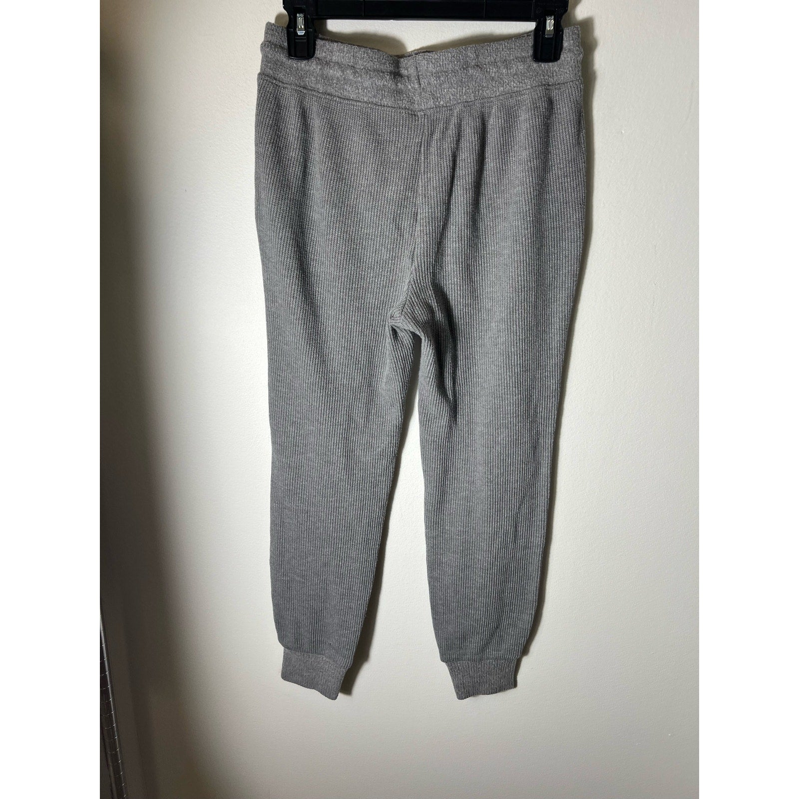Cleere Closet | New & Used Designer Clothing, Shoes, Bags & Jewelry for All
