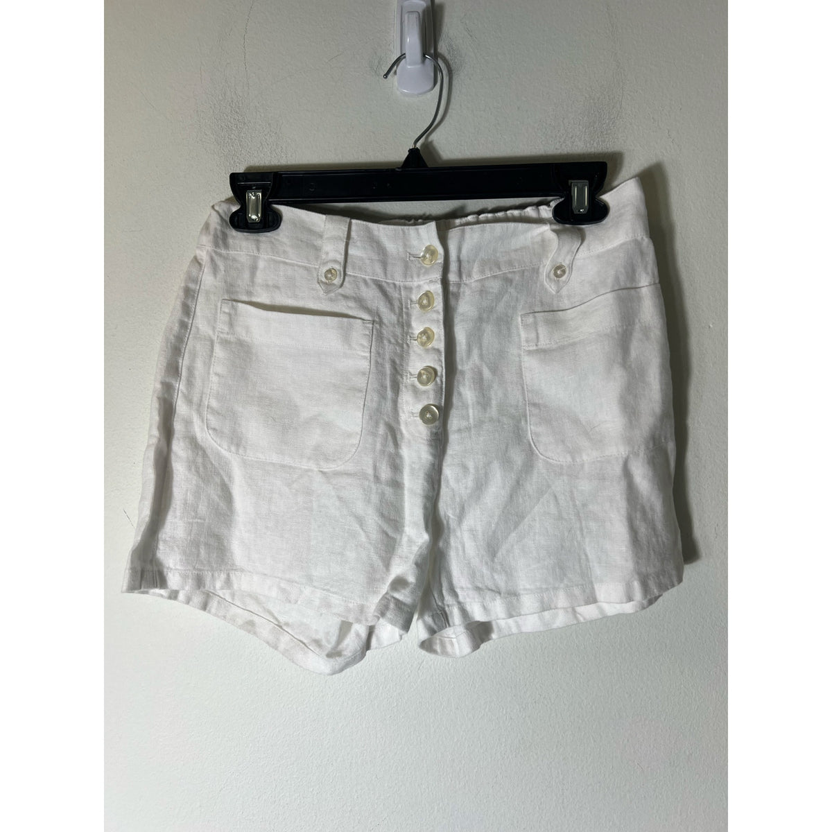 Bundle of 3 Girls Size 14