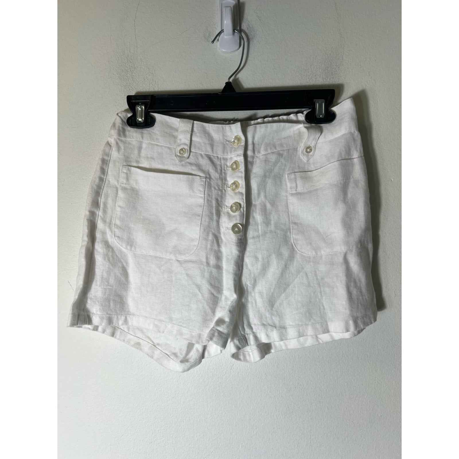 Bundle of 3 Girls Size 14