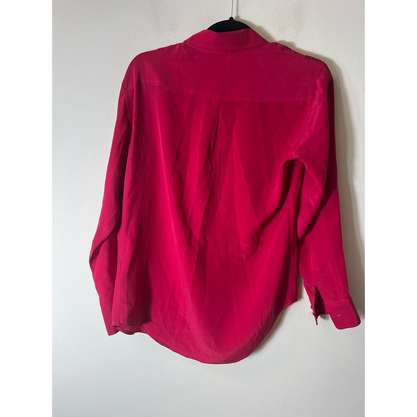 Cleere Closet | New & Used Designer Clothing, Shoes, Bags & Jewelry for All