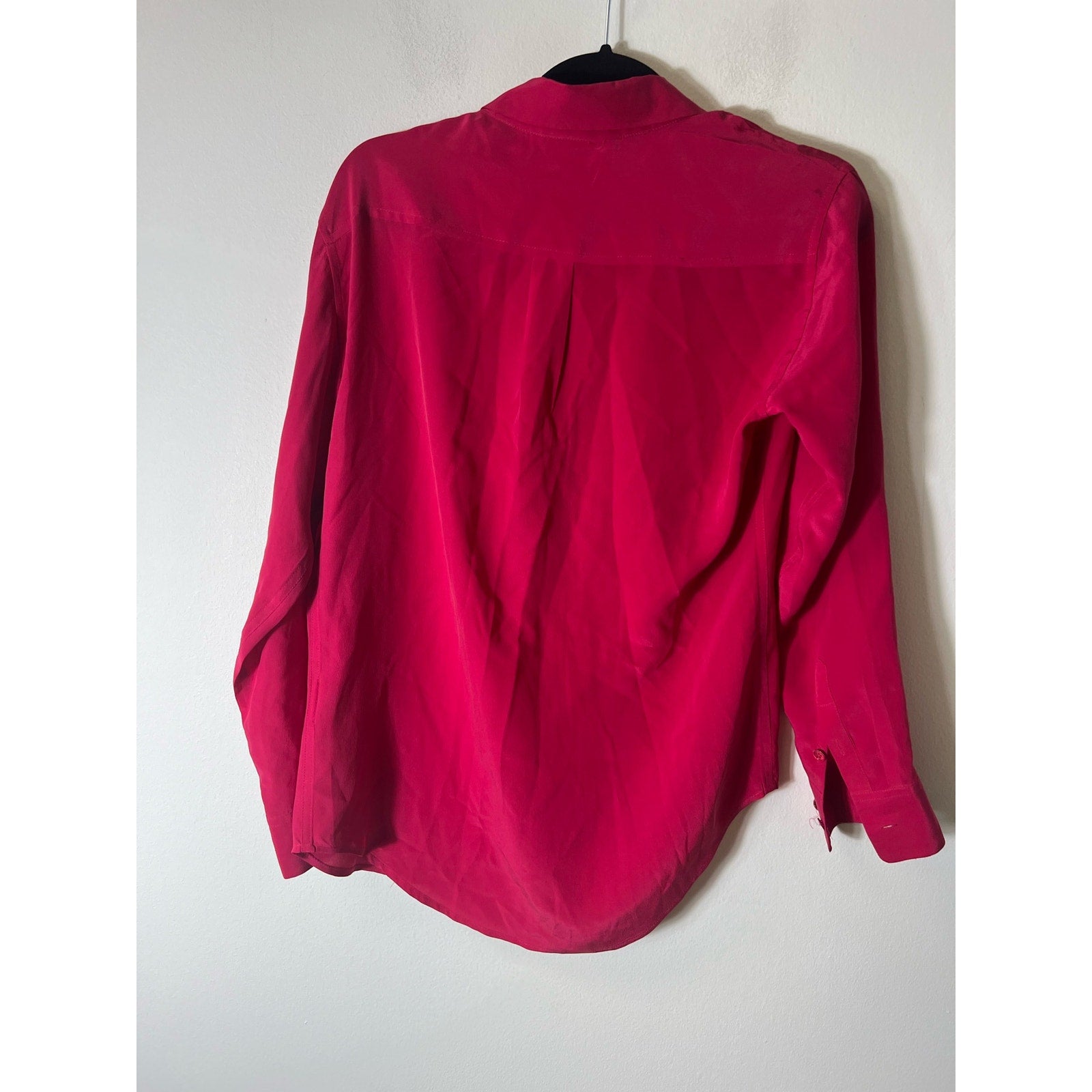 Cleere Closet | New & Used Designer Clothing, Shoes, Bags & Jewelry for All