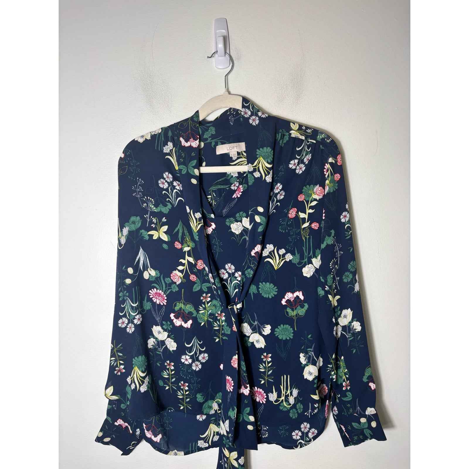 Women's Bundle of 3 Name Brand Fall Items Sz S/XS