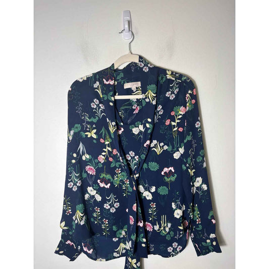 Women's Bundle of 3 Name Brand Fall Items Sz S/XS