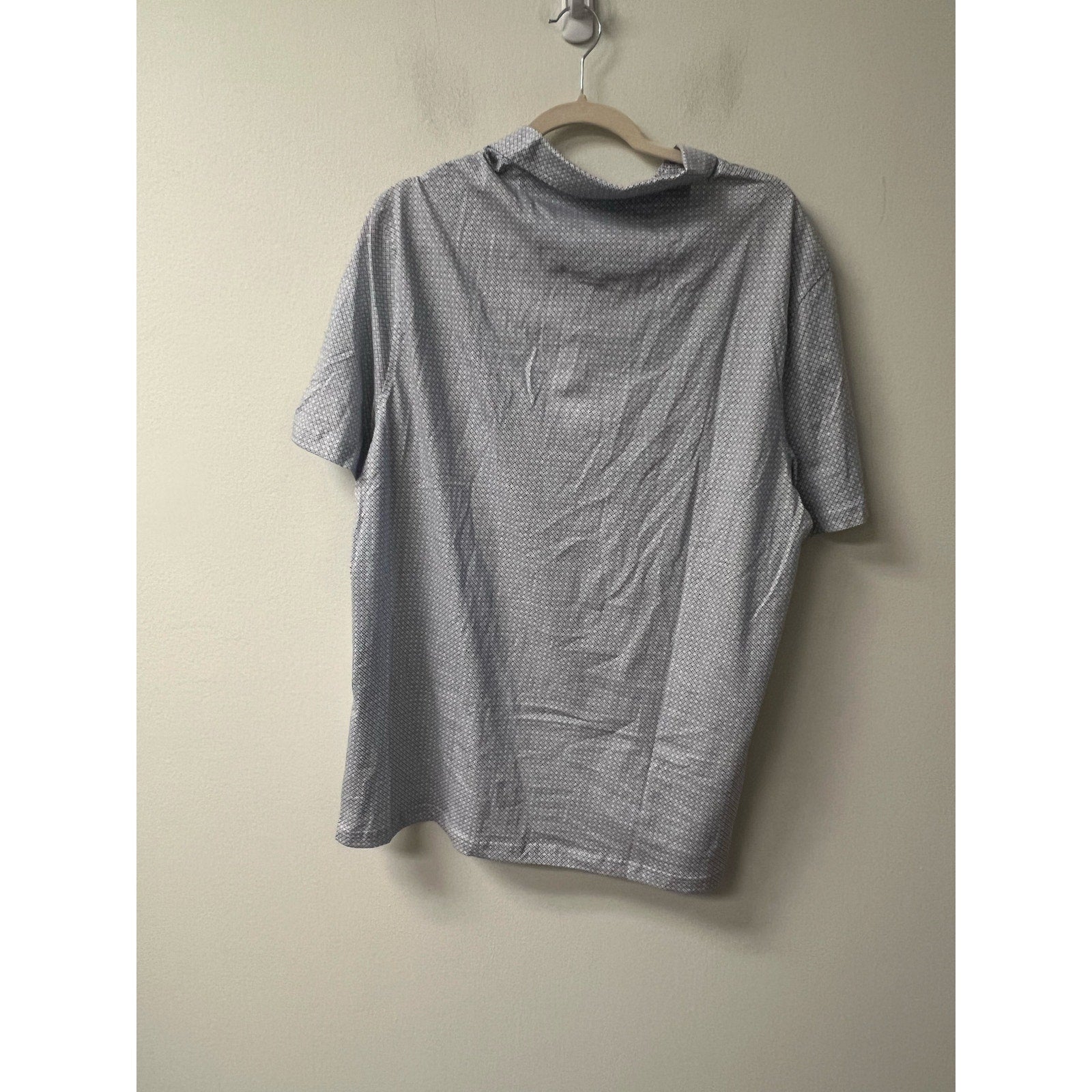 Cleere Closet | New & Used Designer Clothing, Shoes, Bags & Jewelry for All