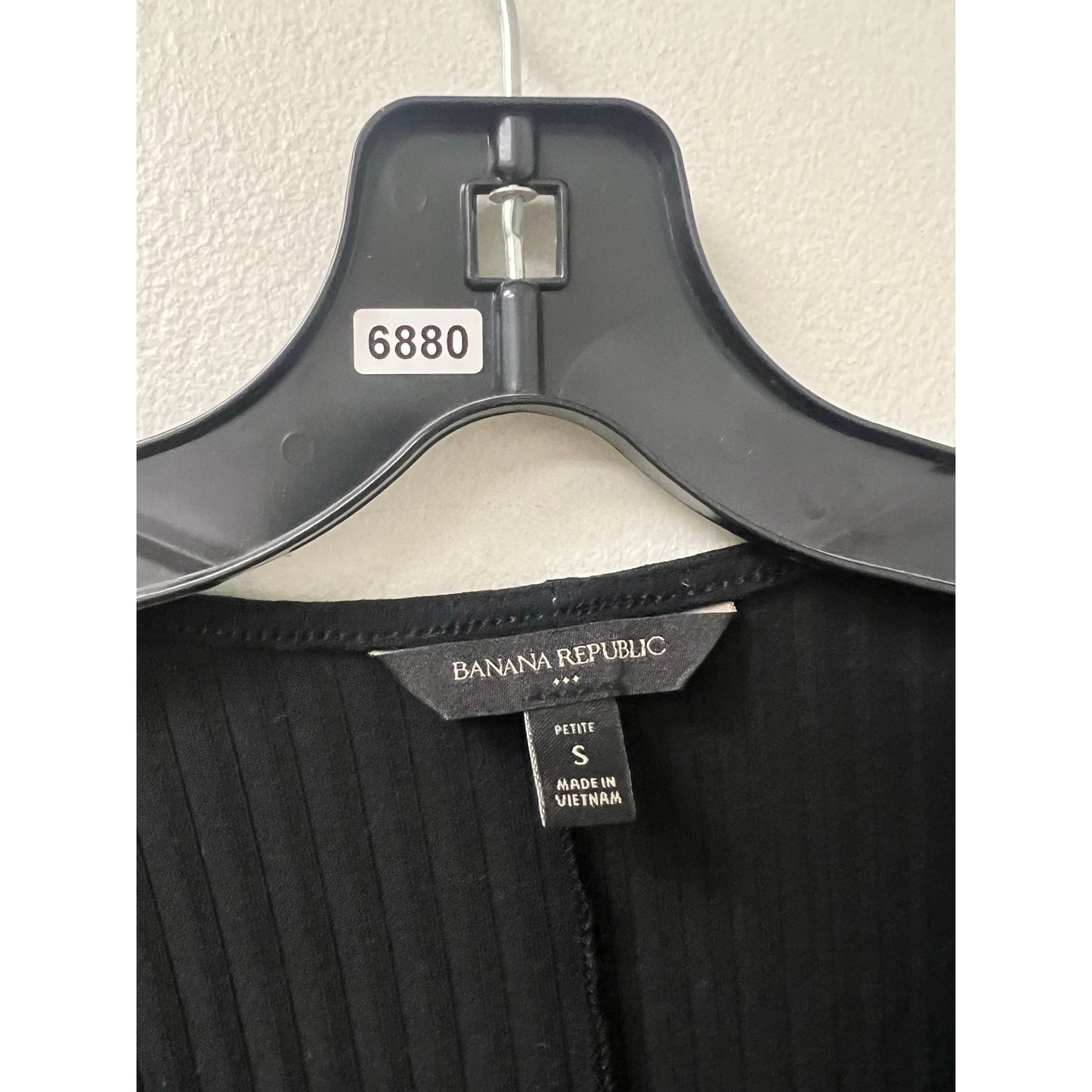 Cleere Closet | New & Used Designer Clothing, Shoes, Bags & Jewelry for All