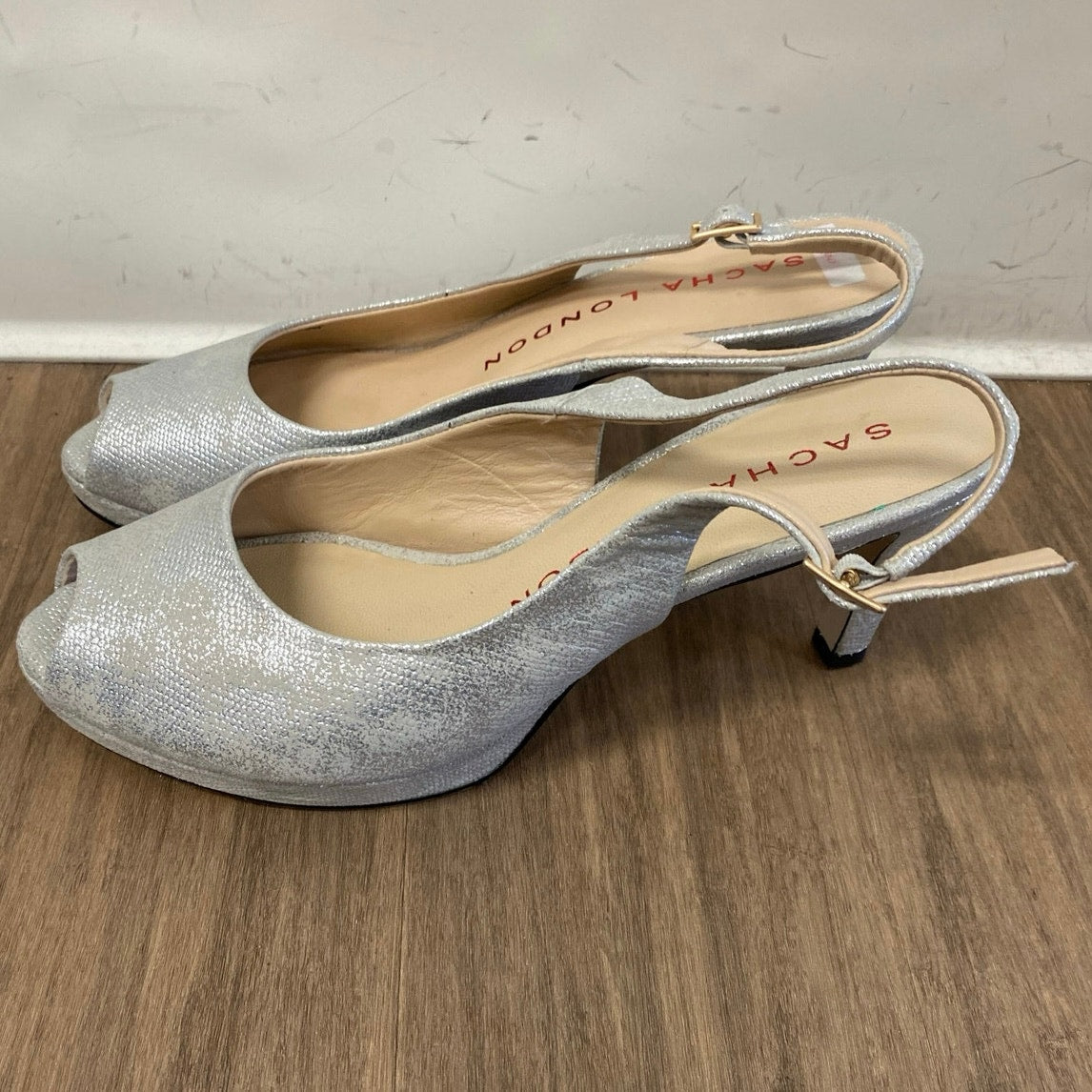 Cleere Closet | New & Used Designer Clothing, Shoes, Bags & Jewelry for All