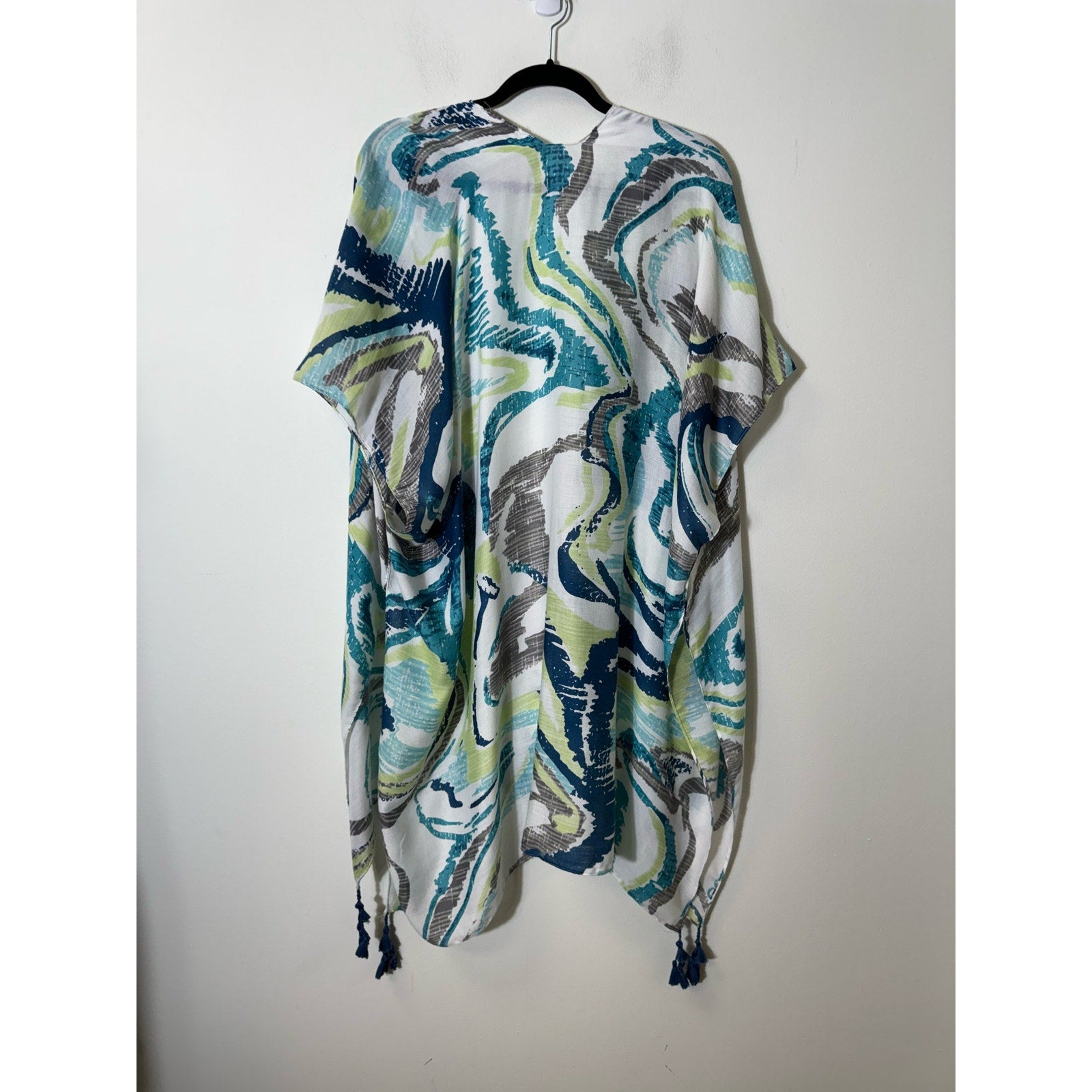 Cleere Closet | New & Used Designer Clothing, Shoes, Bags & Jewelry for All