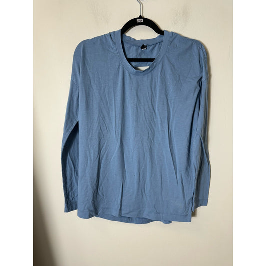 Cleere Closet | New & Used Designer Clothing, Shoes, Bags & Jewelry for All