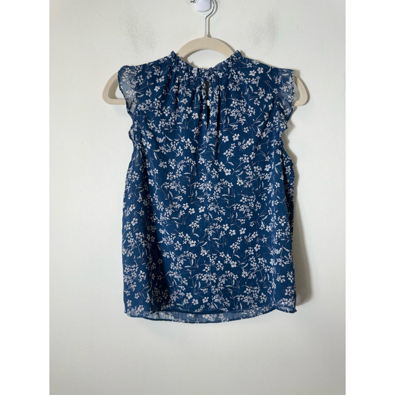 Cleere Closet | New & Used Designer Clothing, Shoes, Bags & Jewelry for All