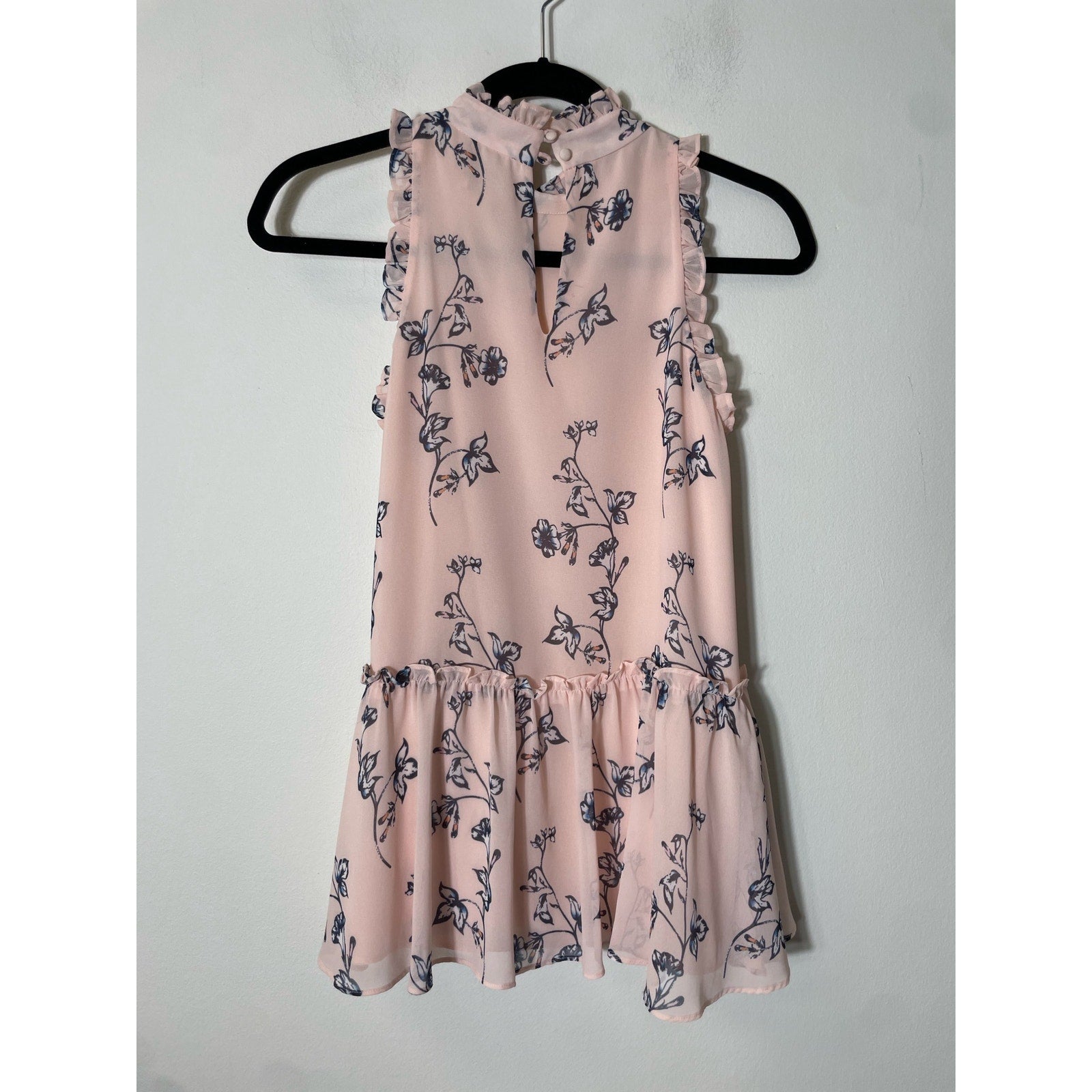 Cleere Closet | New & Used Designer Clothing, Shoes, Bags & Jewelry for All