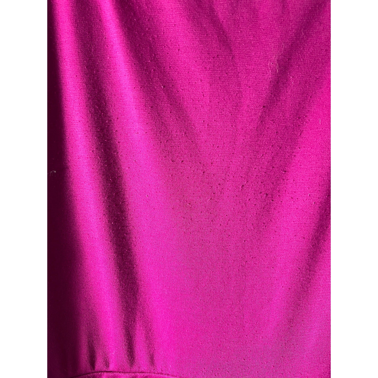 Cleere Closet | New & Used Designer Clothing, Shoes, Bags & Jewelry for All