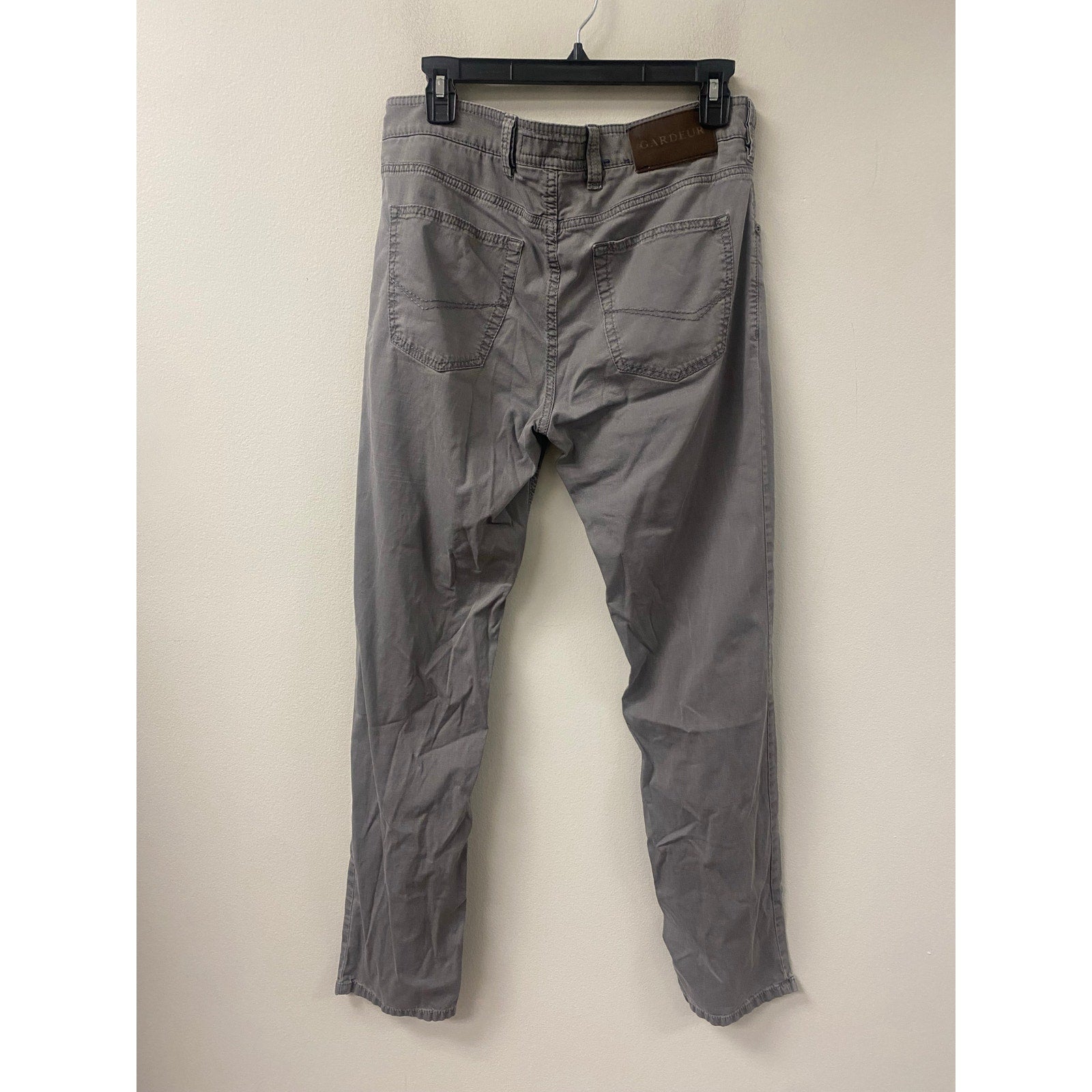 Cleere Closet | New & Used Designer Clothing, Shoes, Bags & Jewelry for All