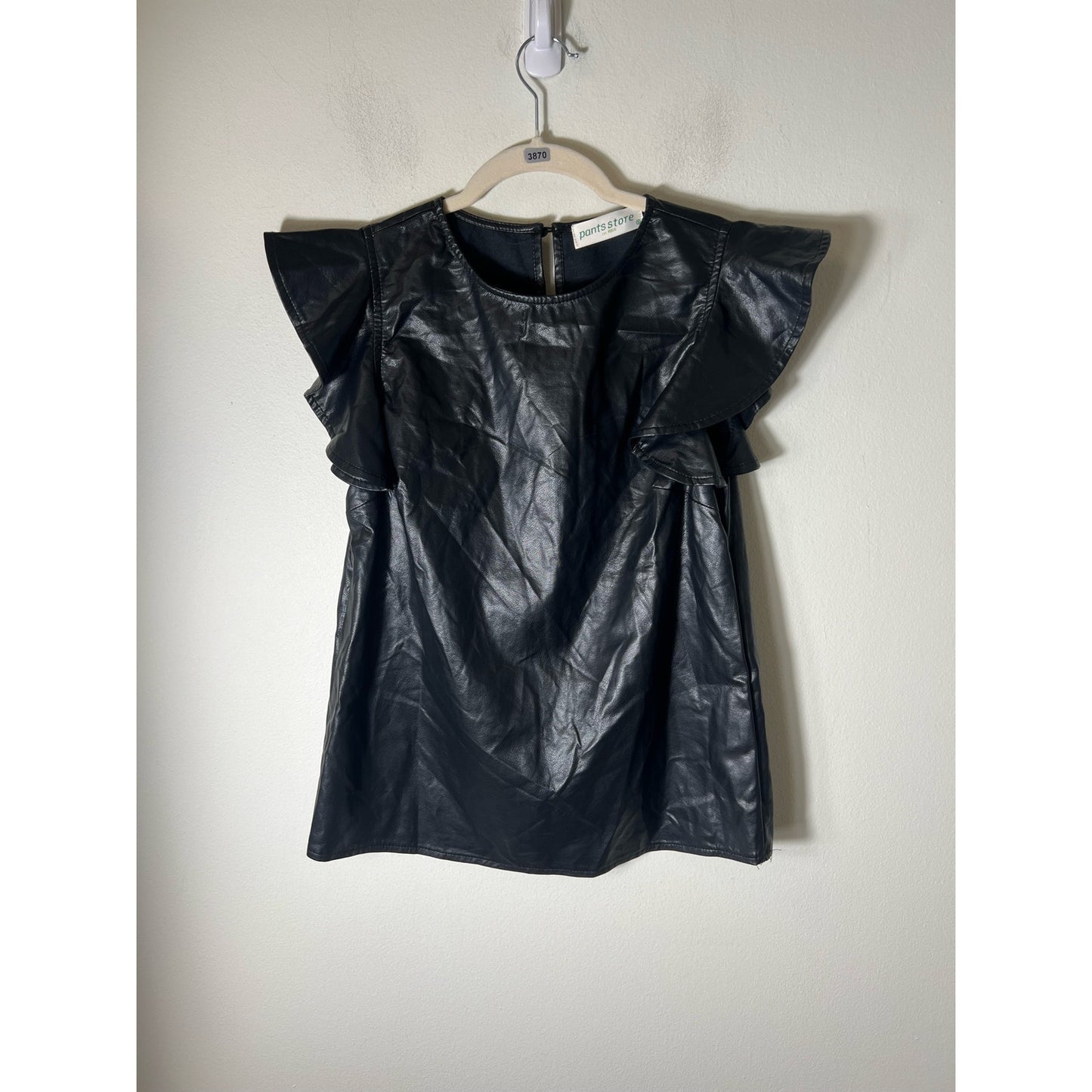 Cleere Closet | New & Used Designer Clothing, Shoes, Bags & Jewelry for All
