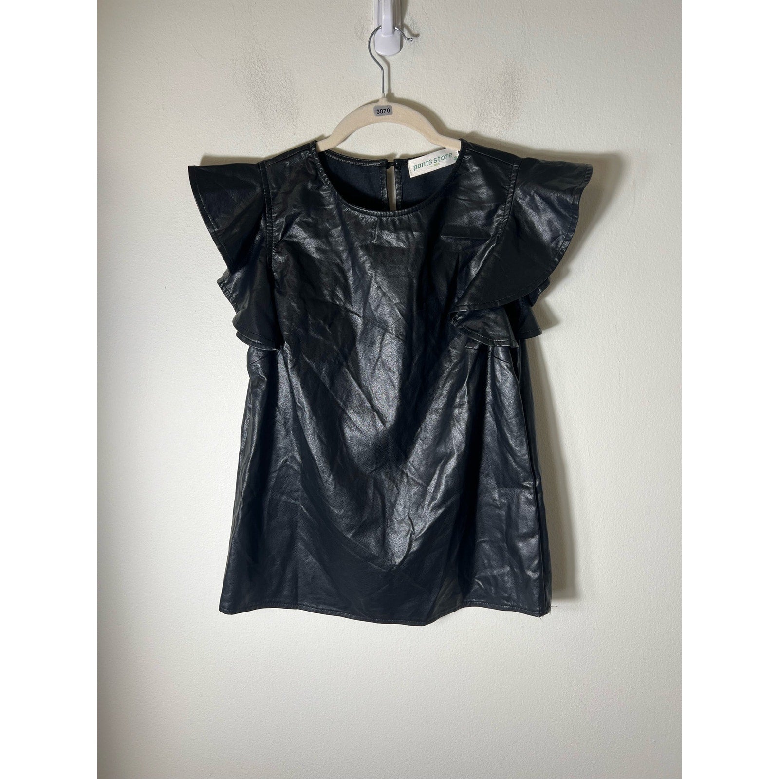 Cleere Closet | New & Used Designer Clothing, Shoes, Bags & Jewelry for All