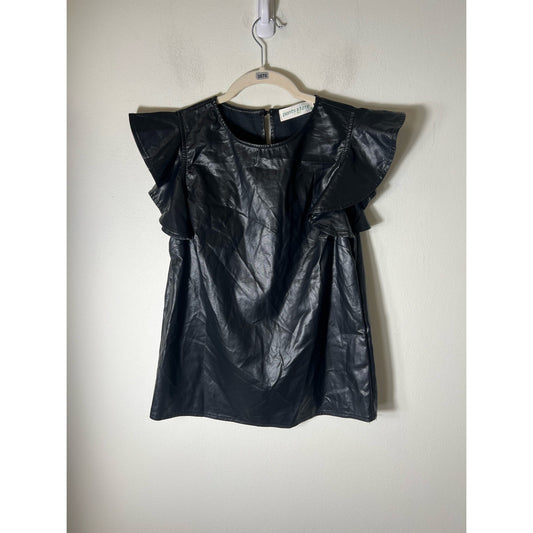 Cleere Closet | New & Used Designer Clothing, Shoes, Bags & Jewelry for All