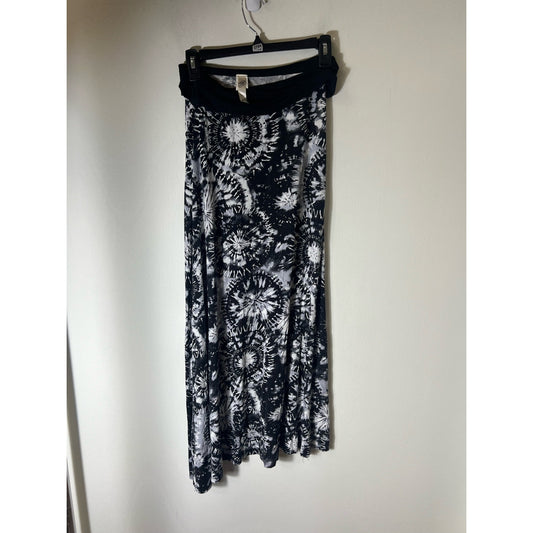Cleere Closet | New & Used Designer Clothing, Shoes, Bags & Jewelry for All