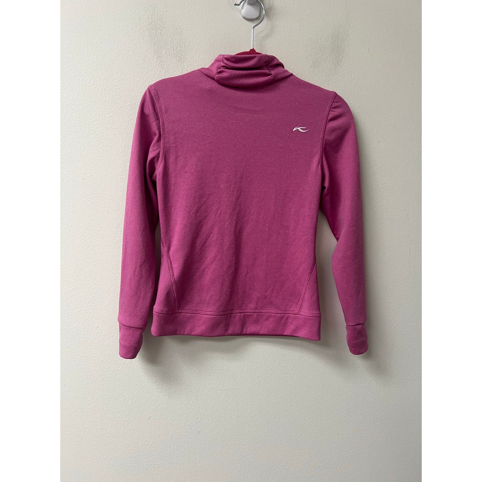 Cleere Closet | New & Used Designer Clothing, Shoes, Bags & Jewelry for All