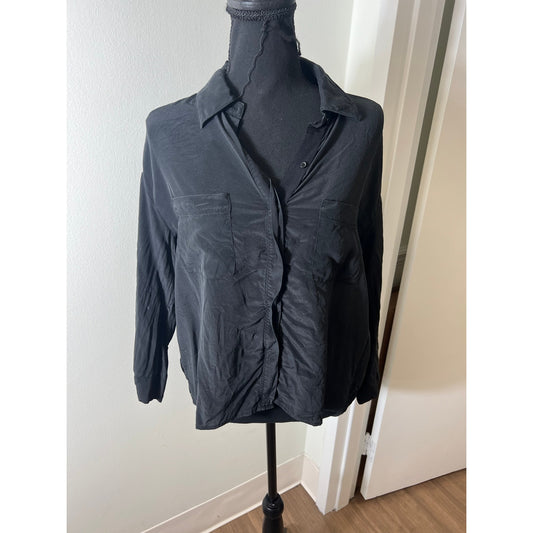 Cleere Closet | New & Used Designer Clothing, Shoes, Bags & Jewelry for All