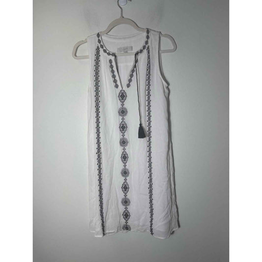 Woman's Bundle of 2 NWT Loft both Size XS