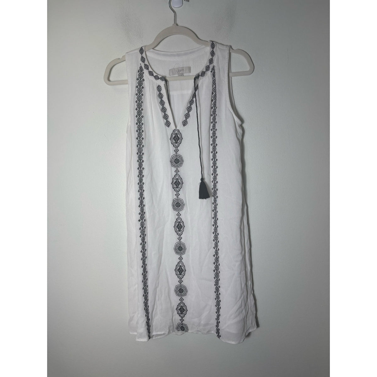 Woman's Bundle of 2 NWT Loft both Size XS