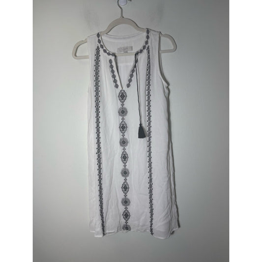 Woman's Bundle of 2 NWT Loft both Size XS