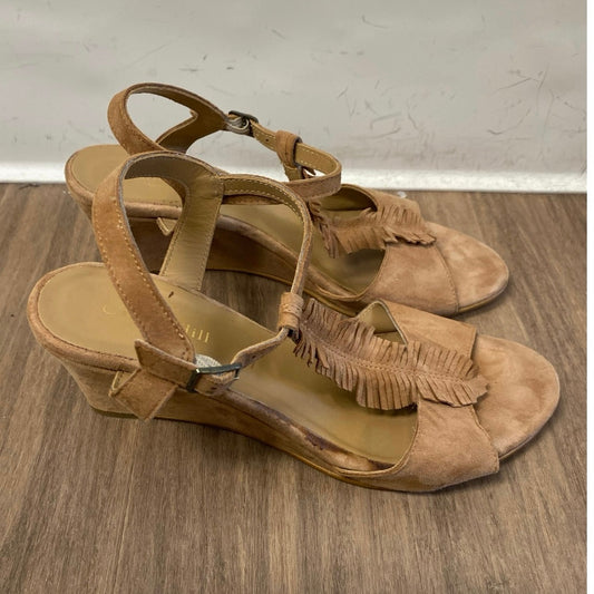 Cleere Closet | New & Used Designer Clothing, Shoes, Bags & Jewelry for All