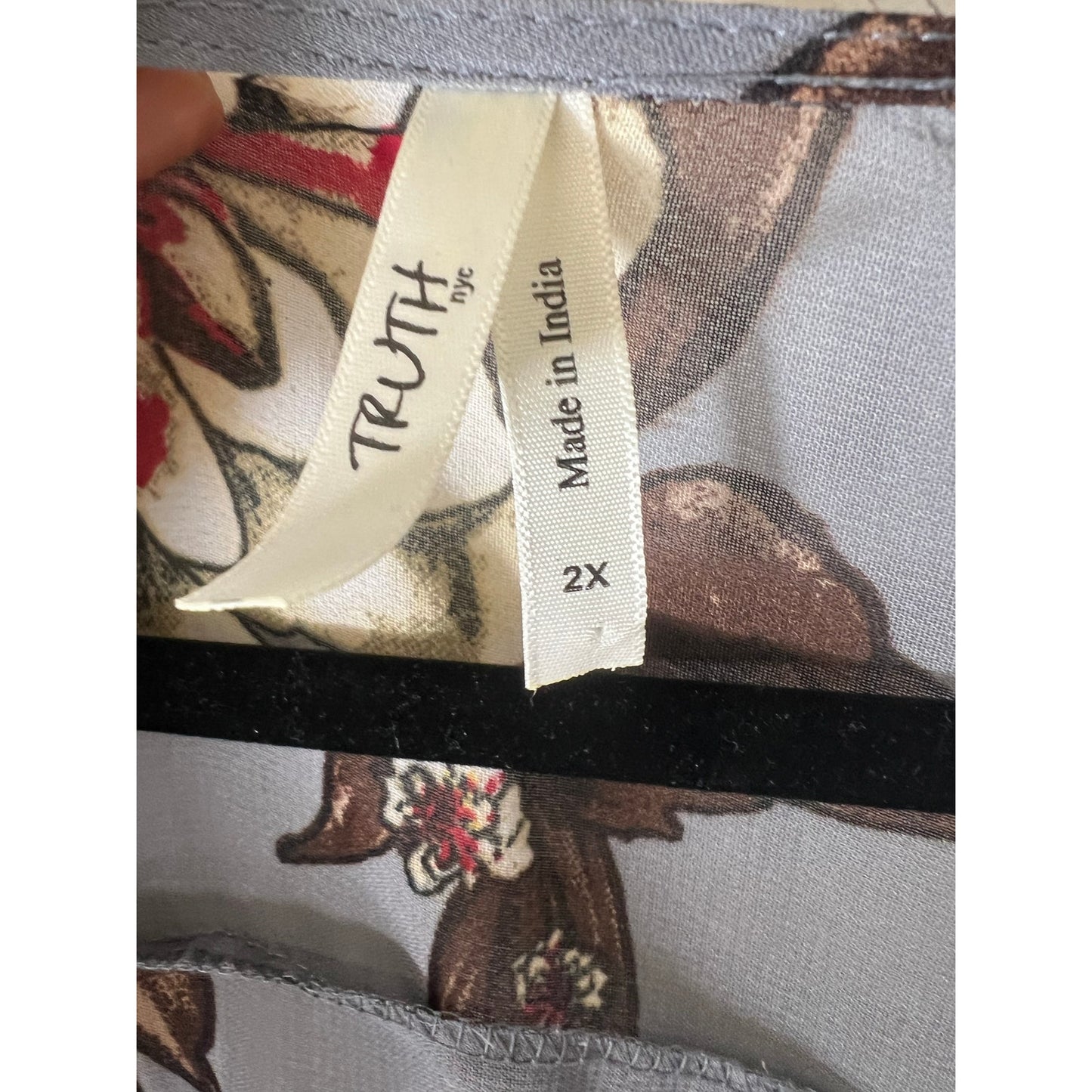 Cleere Closet | New & Used Designer Clothing, Shoes, Bags & Jewelry for All