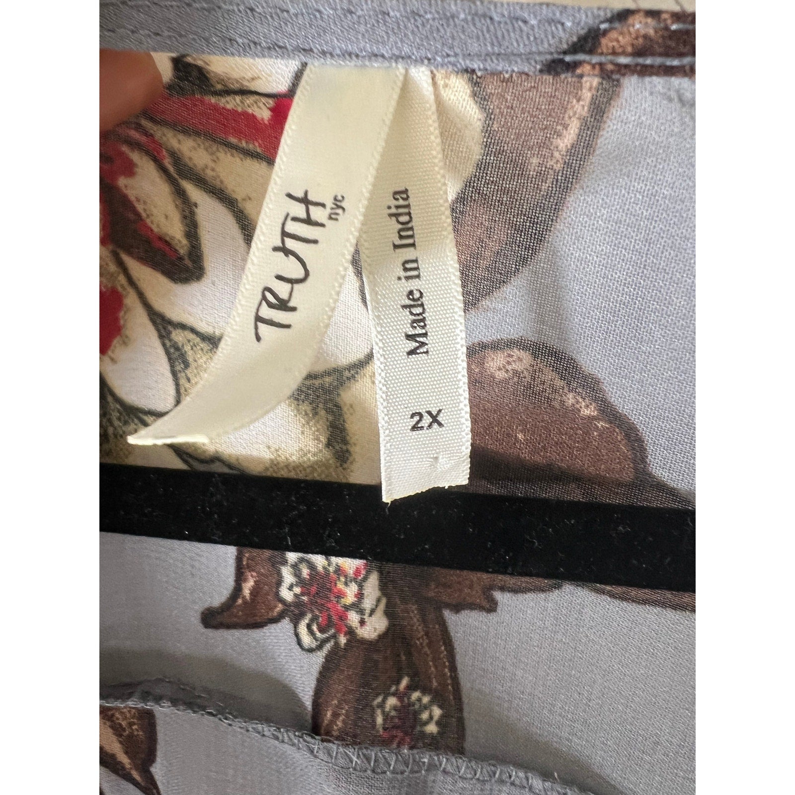 Cleere Closet | New & Used Designer Clothing, Shoes, Bags & Jewelry for All