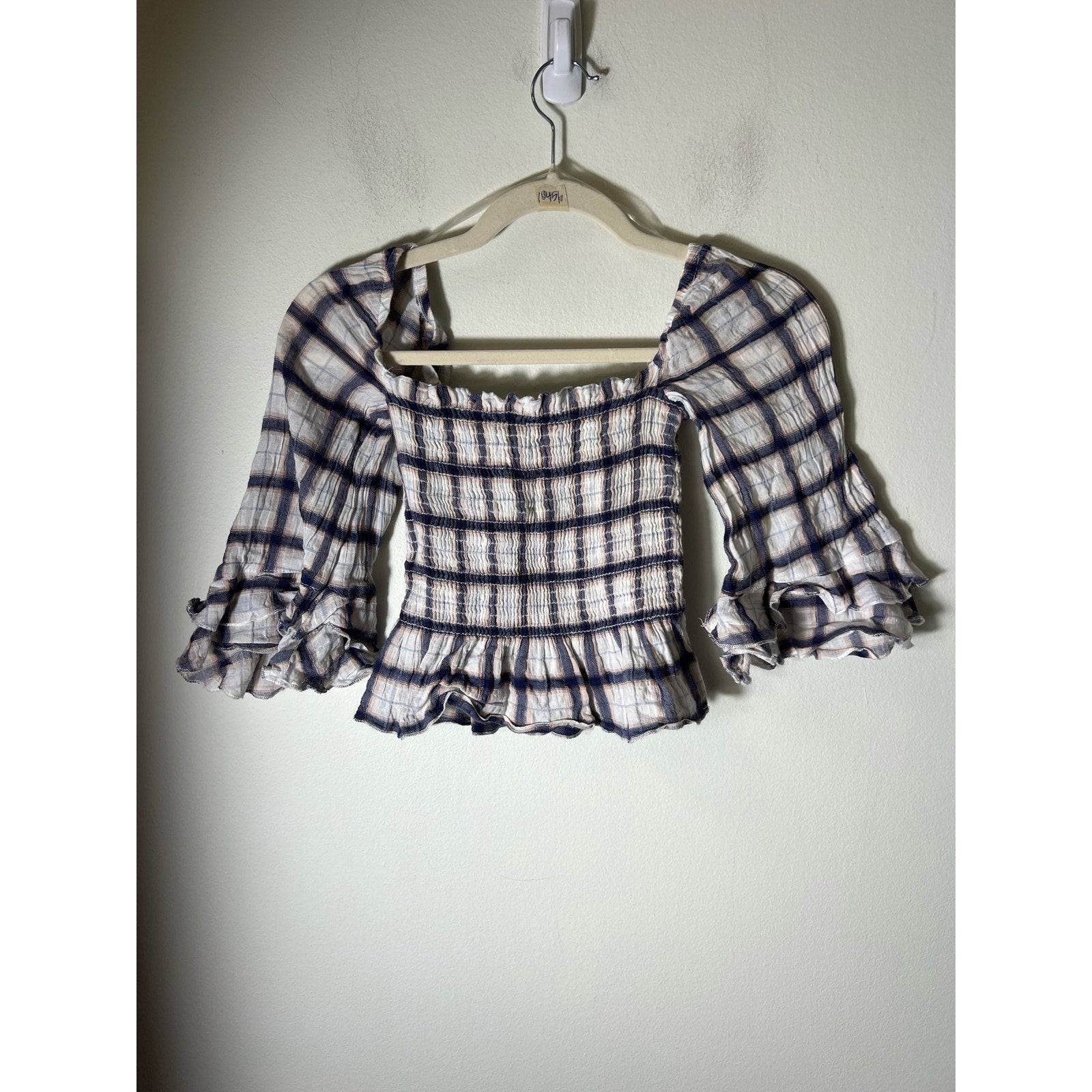 Cleere Closet | New & Used Designer Clothing, Shoes, Bags & Jewelry for All