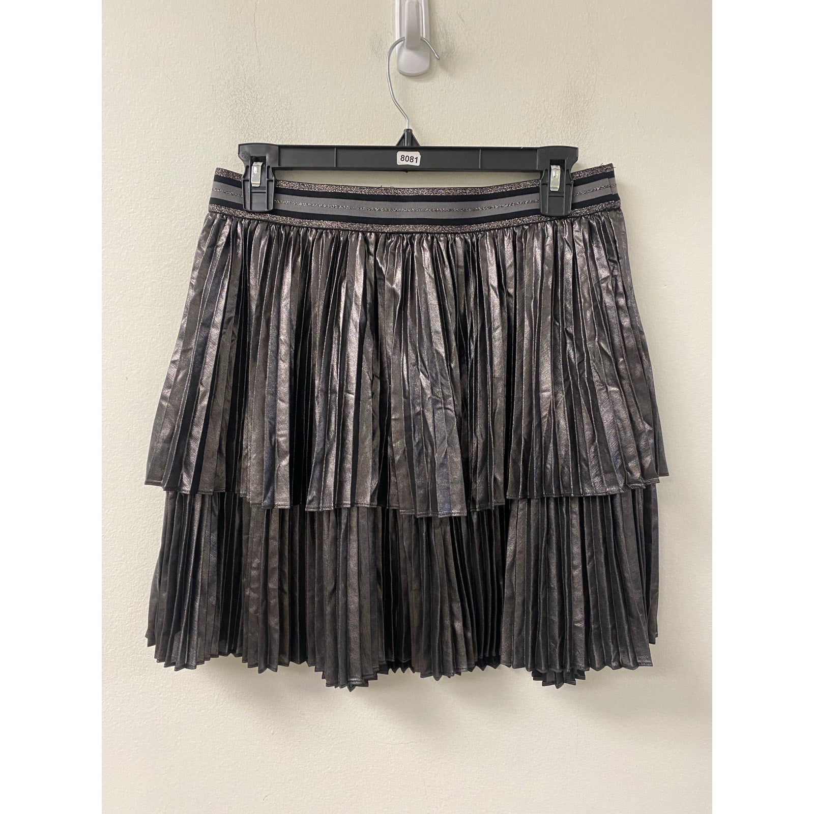 Cleere Closet | New & Used Designer Clothing, Shoes, Bags & Jewelry for All