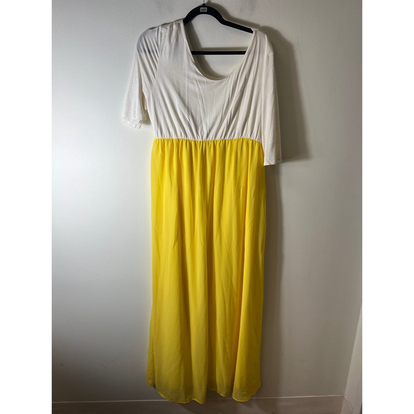 Cleere Closet | New & Used Designer Clothing, Shoes, Bags & Jewelry for All