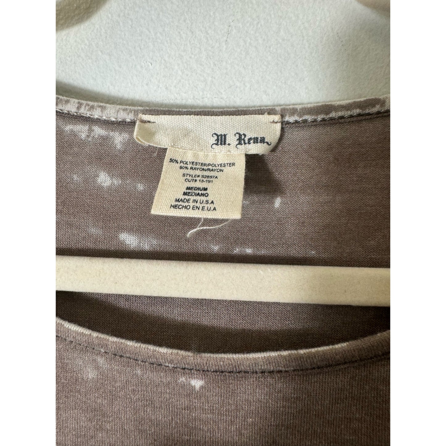 Cleere Closet | New & Used Designer Clothing, Shoes, Bags & Jewelry for All