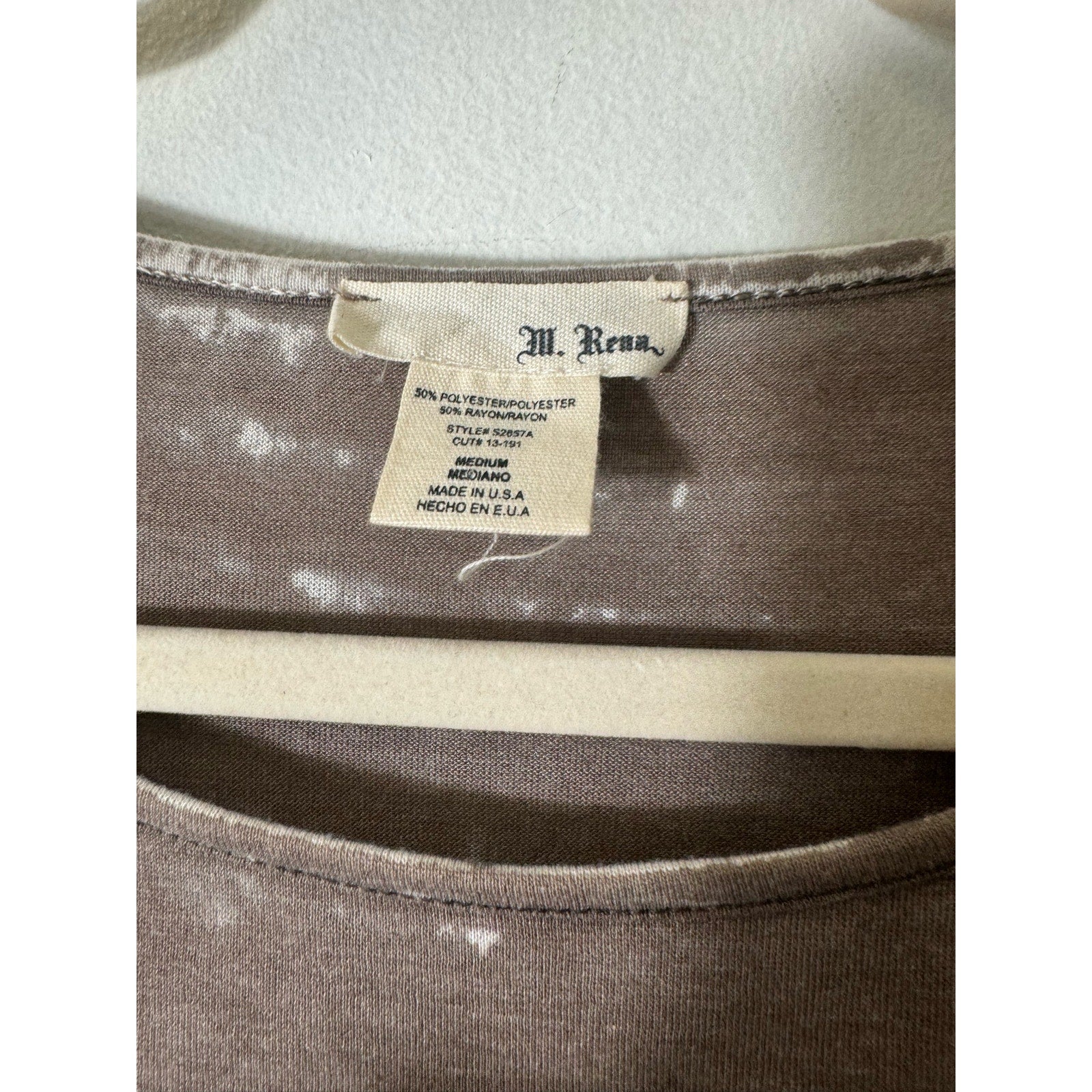 Cleere Closet | New & Used Designer Clothing, Shoes, Bags & Jewelry for All