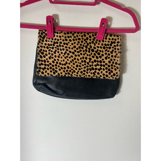 Cleere Closet | New & Used Designer Clothing, Shoes, Bags & Jewelry for All