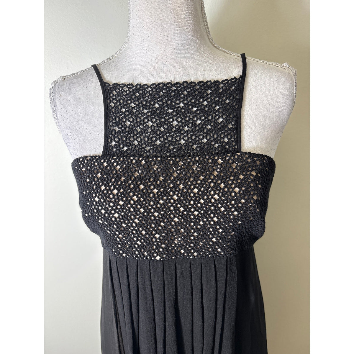 NWT Club Monaco Soot Clamanta Dress Sz 0