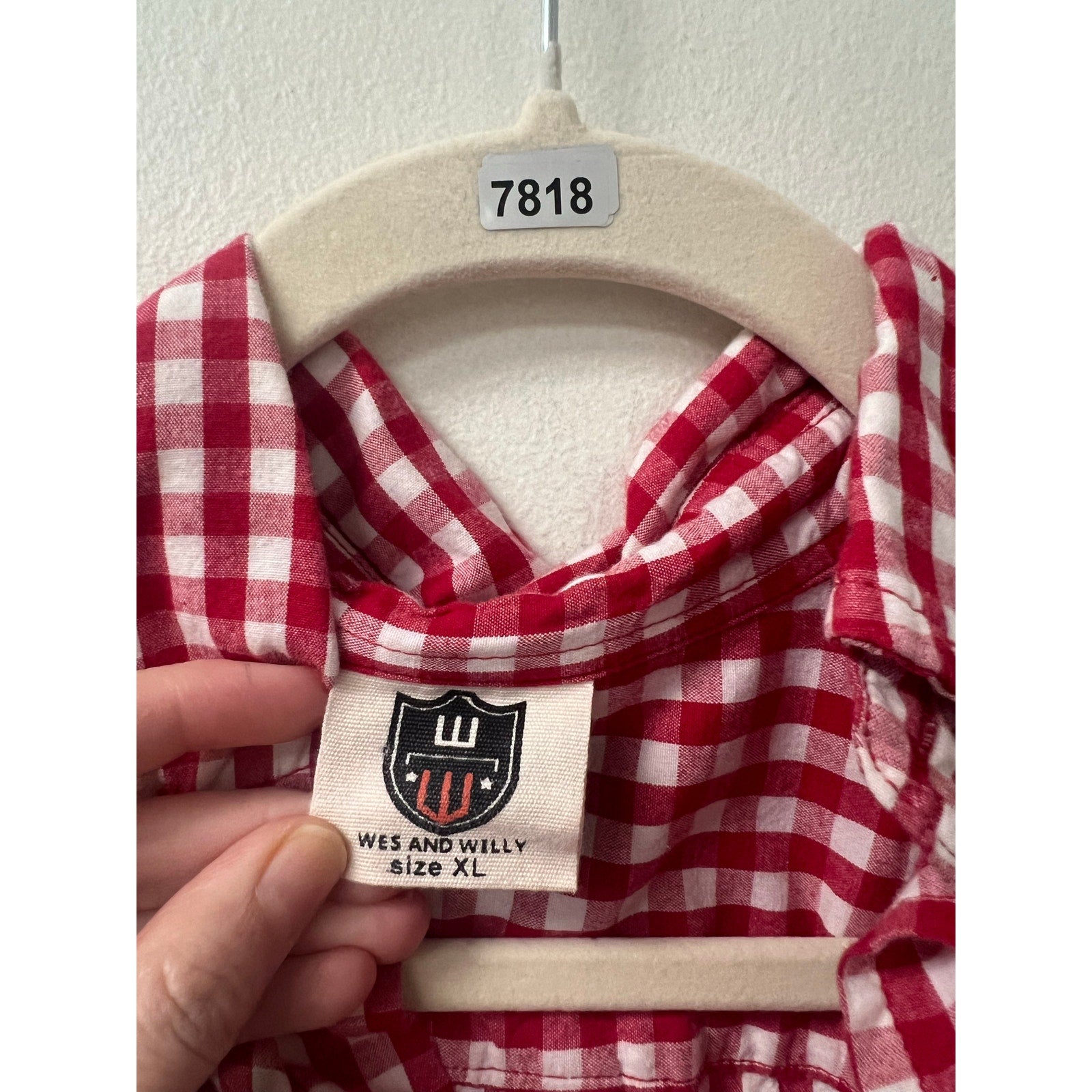 Cleere Closet | New & Used Designer Clothing, Shoes, Bags & Jewelry for All