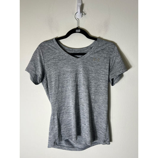 Under Armour Womens Shirt Sz S