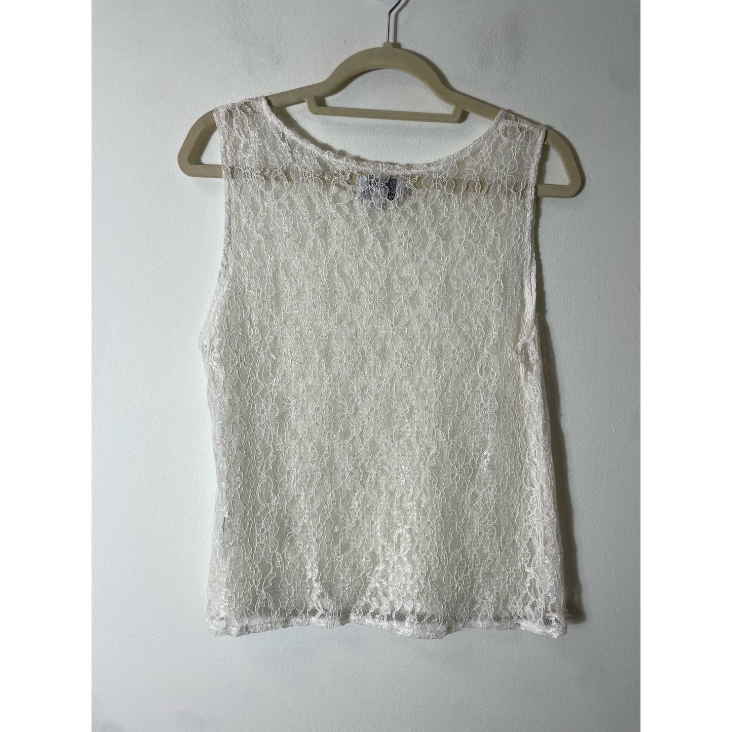 Cleere Closet | New & Used Designer Clothing, Shoes, Bags & Jewelry for All